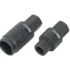 Jeu de douilles pour pompes à injection bosch KS TOOLS 152.1380