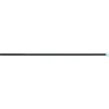 Jeu de douilles 1/2" tournevis XZN pour cardan M8 à M14 KS TOOLS 150.1740