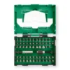 Jeu de 60 embouts Hikoki - 40030024