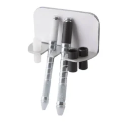 Jeu de guides m12-m14 montage de roues CLAS OM 9320