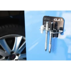 Jeu de guides m12-m14 montage de roues CLAS OM 9320