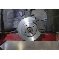 Jeu de guides m12-m14 montage de roues CLAS OM 9320