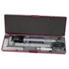 Jeu de 4 instruments de mesure KRAFTWERK 2980