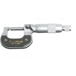 Jeu de 4 instruments de mesure KRAFTWERK 2980