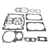 Jeu de joints complet pour B5900 / 5900B ABAC - 8973037264