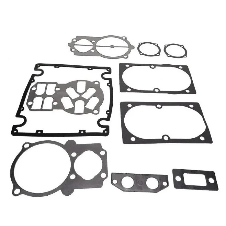 Jeu de joints complet pour B5900 / 5900B ABAC - 8973037264