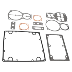Jeu de joints complet pour B4900 / NS29S ABAC - 8973035118