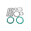 Jeu de joints complet pour NS59/S ABAC - 8973037265