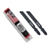 Jeu De 2 Lames De Scie Sauteuse Pour Métal M7 - DJS902P