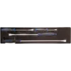 Jeu De 4 Leviers D'Effort 200 À 600Mm King Tony - 9TK014