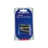 Jeu D'Embouts Tournevis À Fente (4.5,6.5,8mm)- 3 Pièces King Tony - 1003LQ