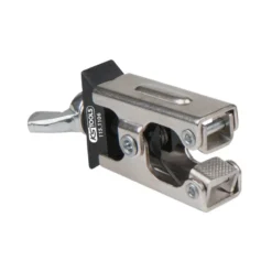 Jeu de mini-pinces de carrosserie 4 pièces KS TOOLS 115.1105
