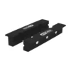 Jeu de 2 mordaches aimantés pour étaux L150 mm KSTOOLS - 914.0151F