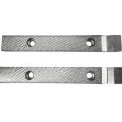 Jeu de 2 mors 150mm CLAS EG 7050