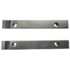 Jeu de 2 mors 200mm CLAS EG 7051