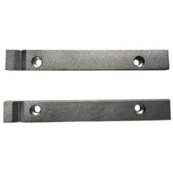 Jeu de 2 mors 200mm CLAS EG 7051
