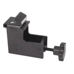 Jeu de 4 mors moto pour démonte pneus - CLAS DM 1104