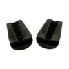 Jeu de 2 mors pour riveteuse RV3648 Airoutil - AM0710