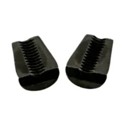 Jeu de 2 mors pour riveteuse RV3648 Airoutil - AM0710
