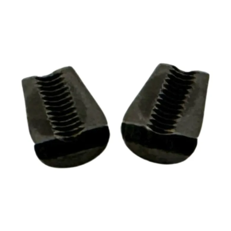 Jeu de 2 mors pour riveteuse RV3648 Airoutil - AM0710