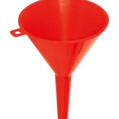 Jeu d'entonnoirs 5 pièces KS TOOLS 150.9240
