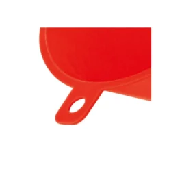 Jeu d'entonnoirs 5 pièces KS TOOLS 150.9240