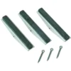 Jeu de pierres pour honoir 51-177 mm KRAFTWERK 30611