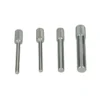 Jeu de Piges de Calage PSA Ford Toyota Mazda Moteur 1.5 BlueHDI KS Tools - 400.4546F