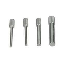Jeu de Piges de Calage PSA Ford Toyota Mazda Moteur 1.5 BlueHDI KS Tools - 400.4546F