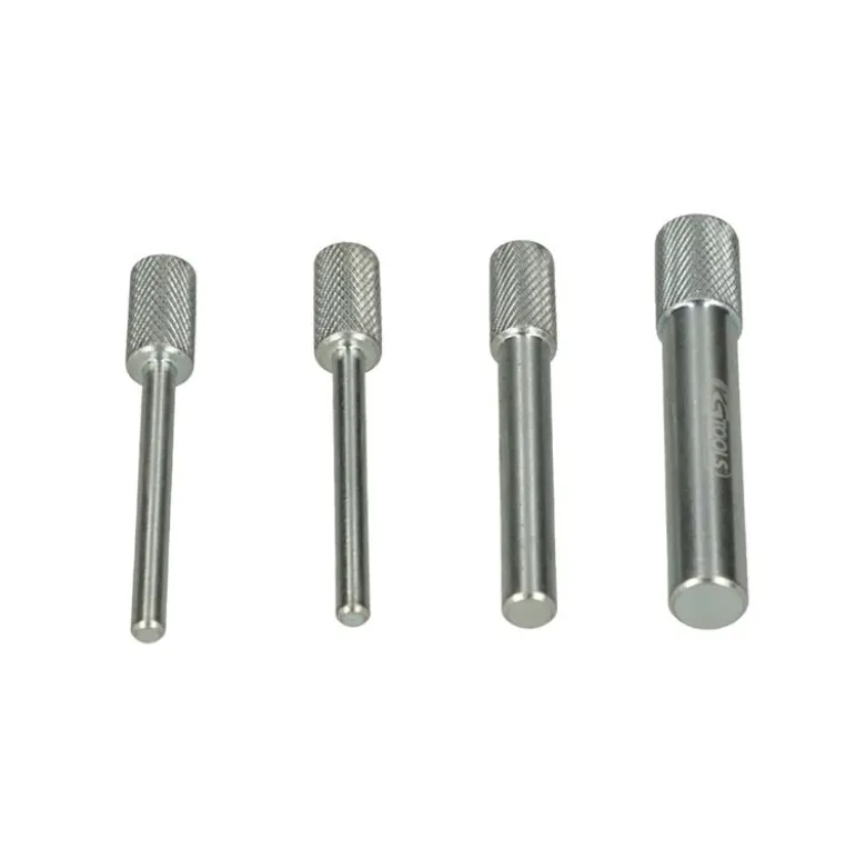 Jeu de Piges de Calage PSA Ford Toyota Mazda Moteur 1.5 BlueHDI KS Tools - 400.4546F