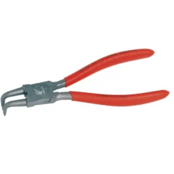 Jeu de 4 Pinces Circlips HIGHTECH KRAFTWERK 4286