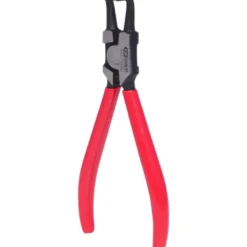 Jeu de 4 Pinces Circlips KS TOOLS 550.2375