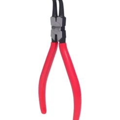 Jeu de 4 Pinces Circlips KS TOOLS 550.2375
