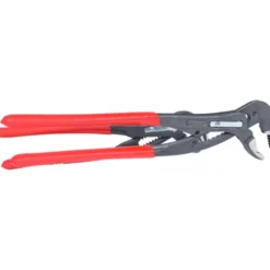 Jeu de 2 pinces multiprises à verrouillage 10" 12" KS TOOLS 115.8501
