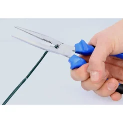 Jeu de pinces standard 5pcs BRILLIANT TOOLS - BT060005