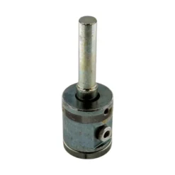 Jeu De Poinçons Pour Presse 30T Et 50T Mega - A-5600