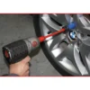 Jeu de rallonges à torsion KS TOOLS 515.1060