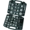 Jeu de repousse piston de frein Toutes marques gauche et droite Kraftwerk 30203