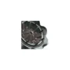 Jeu de 2 rondelles pour sols tendres ou glacés pour pieds 9194 ou 9190 TELESTEPS 9142