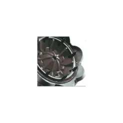 Jeu de 2 rondelles pour sols tendres ou glacés pour pieds 9194 ou 9190 TELESTEPS 9142