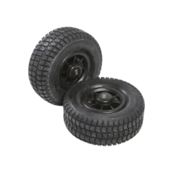 Jeu De Roues 9Hycrh5 King Tony - 9HYCRA2