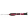 Jeu de 8 tournevis d'horloger Torx ergokraft KRAFTWERK 3178