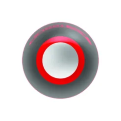 Jeu de tournevis 6 pièces KS TOOLS 922.6120