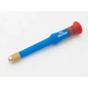 Jeu De 7 Tournevis Plats-Cruciforme-Torx King Tony - 32607MR