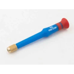 Jeu De 7 Tournevis Plats-Cruciforme-Torx King Tony - 32607MR