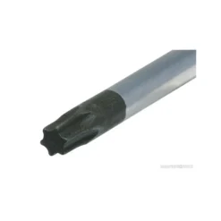 Jeu de 8 Tournevis Torx ergokraft KRAFTWERK 4165