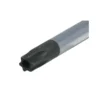 Jeu de 8 Tournevis Torx Percés ergokraft KRAFTWERK 4166