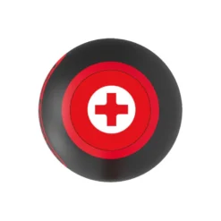 Jeu de 6 tournevis ULTIMATE, Fente - PH KSTOOLS 922.6020