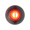 Jeu de 6 tournevis ULTIMATE, Fente - PZ KS TOOLS 922.6040