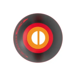 Jeu de 6 tournevis ULTIMATE, Fente - PZ KS TOOLS 922.6040